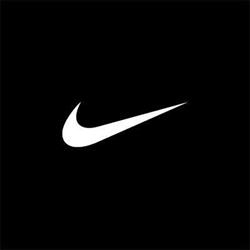 NIKE - CONSTANTA, Constanţa