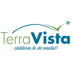 TERRA VISTA, Oradea