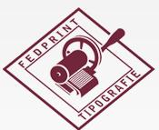 F.e.d. Print SA, Bucureşti