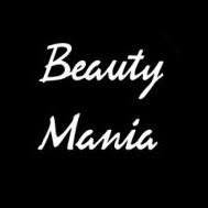 Beauty Mania Piatra Neamt