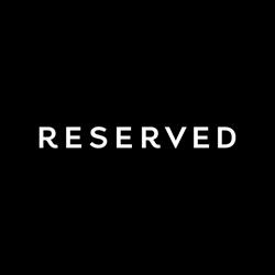 RESERVED City Park, Constanţa