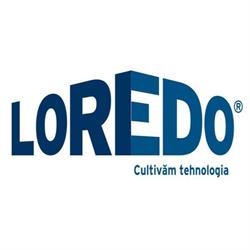 S.c. Loredo S.r.l, Focşani