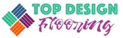Top Design Flooring, Bucureşti