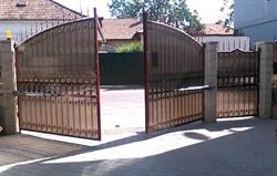 WPI Servicii SRL, Cluj-Napoca