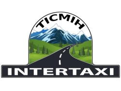 Taxi Busteni
