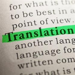 EUROTRADUCERI, Craiova