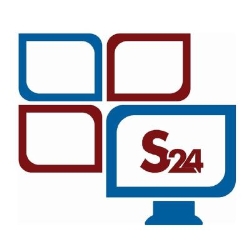 S24 PCCONNECT SYSTEMS SRL, Reşiţa