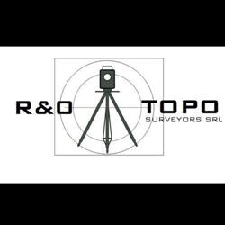 SC R&O Topo Surveyors SRL, Târnăveni