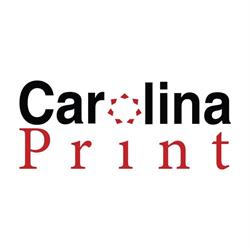 Carolina Print, Alba Iulia