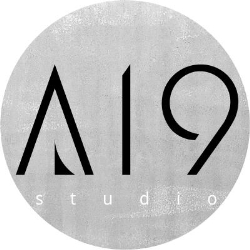 Studio A19, Bucureşti