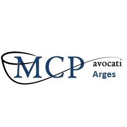 MCP Cabinet avocati Pitesti