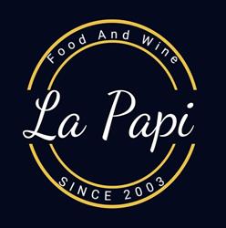 La Papi, Oradea