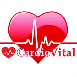 CardioVital, Oradea