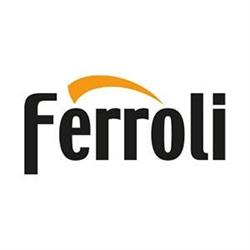 SC Ferroli Romania SRL, Bucureşti