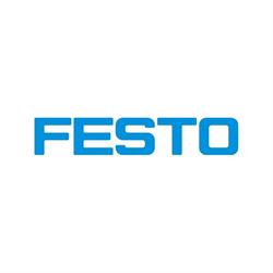 Festo S.r.l, Bucureşti