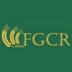 Fondul De Garantare A Creditului Rural Ifn SA, Bucureşti