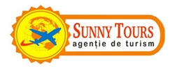 Sunny Tours, Arad