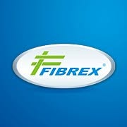 Fibrex Center, Cluj-Napoca