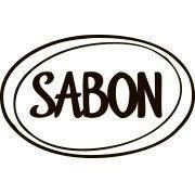 Sabon Ploieşti - Ploieşti Shopping City, Blejoi