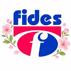 Centrul de limbi straine FIDES, Bucureşti