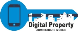 DIGITAL PROPERTY, Braşov
