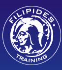Filipides SRL, Ploieşti