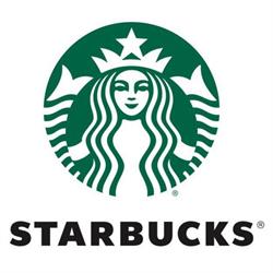 Starbucks America House, Bucureşti