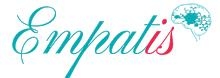 SC Centrul de Babywearing SRL, Iaşi