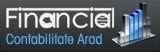 Financial S.r.l, Arad