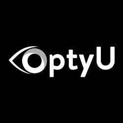 OptyU Boutique, Sibiu