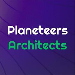 Planeteers architects SRL, Braşov