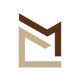 MISTIC CONFORT SRL, Timişoara