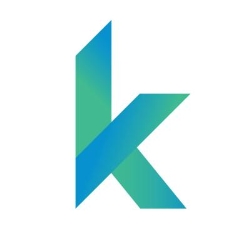 KATZ MEDIA ADVERTISING, Braşov