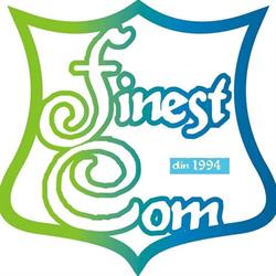 Finest Com SRL, Bacău