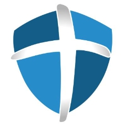 FaithVenture Media - Disciple Generation for Evangelical Churches, Târgu Mureş