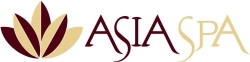 Asia Spa Salon, Voluntari