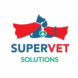 Supervet - Spital veterinar Non Stop, Chitila