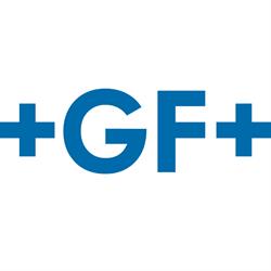 GF IIFS – Georg Fischer GmbH Albershausen, Bucharest Branch