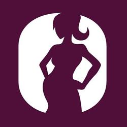 Hotmama, Voluntari