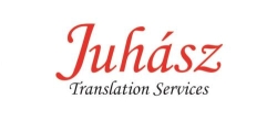 JUHASZ IOSIF TRADUCATOR, Floreşti