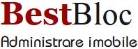 BestBloc - administrare imobile, Cluj-Napoca
