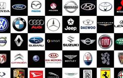 Piese Auto Otopeni SRL