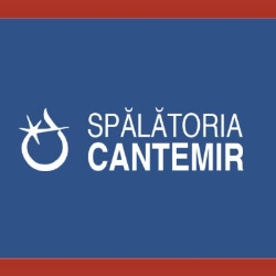 Spalatoria Cantemir, Oradea
