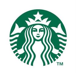 Starbucks Campus, Bucureşti