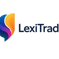 LexiTrad, Cluj-Napoca