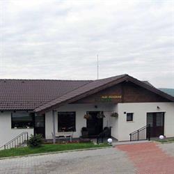 Agropensiunea Maris, Feleacu