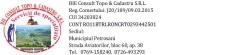 Bie Consult Topo & Cadastru S.R.L, Petroşani