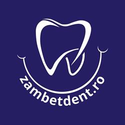 ZAMBETDENT, Bucureşti