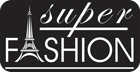 superfashion.ro - Corexim Company SRL, Bucureşti