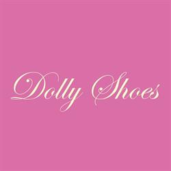 Dolly Shoes SRL, Bucureşti
